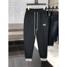 Christian Dior Long Pants